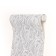 Paper wallpapers, varnish 1114-017, 0.53x10.05m