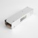 Narrow General power supply for 12 V LED tape, 150 W, IP20