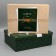 A set of boxes 15 in 1, gift packaging, “eco”, 12 x 7 x 4 cm - 44 x 31 x 15 cm