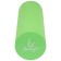 Massage roller SANGH, 45x15 cm, color mix