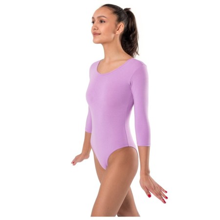 A swimsuit for gymnastics and dancing Grace Dance, p. 42, column color-2