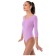 A swimsuit for gymnastics and dancing Grace Dance, p. 42, column color