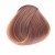 Tone 9.75 Light caramel blond