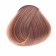 Hair Cream Concept Profy Touch, tone 9.75 Light caramel blond, 100 ml