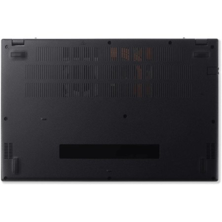 Acer Aspire 3 A315-59-30Z5, 15.6 ", i3 1215U, 8 GB, SSD 512 GB, UHD, Noos, Silver-6