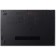 Acer Aspire 3 A315-59-30Z5, 15.6 ", i3 1215U, 8 GB, SSD 512 GB, UHD, Noos, Silver