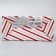 Folding box "Magic New Year", 16 x 23 x 7.5 cm, New Year