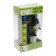 TRIS TEPLIS BOX 3, 3 TRIS TEPLIS TRIP, 1 Cleaner cylinder, 1 pistol
