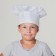 Carnival costume "Wittty", apron, cap, r-r 32-36, height 122-134 cm