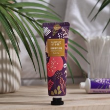 Hand cream 