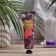 Hand cream "Verben" moisturizer, 30 ml