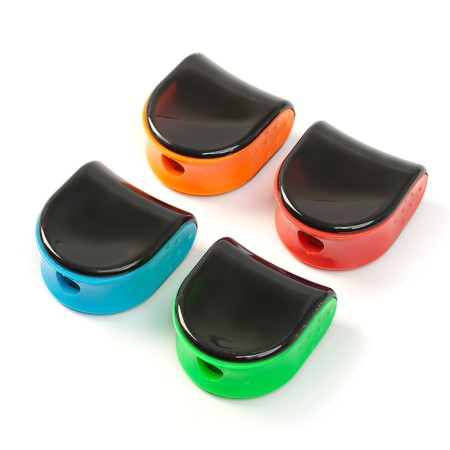 Charp with a Classic container, MIX case-1