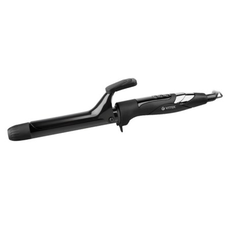 Vitek VT-8420 BK, 25 mm, black