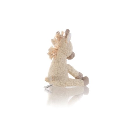 Soft toy Gulliver giraffes "Theo", 18 cm-6