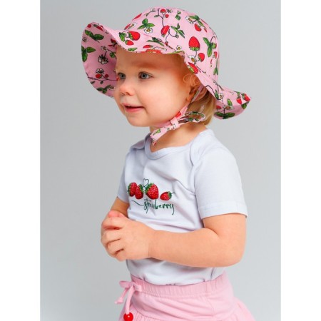 Panama for the girl PlayTode, size 48