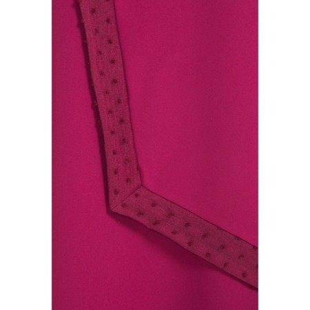 Women's dress, size 54-6