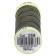 Top Stitch thread for stitching, 30 m, 744506 (269 lichen)