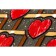 Format Kolor Format Kolor mat, 40 x 68 cm