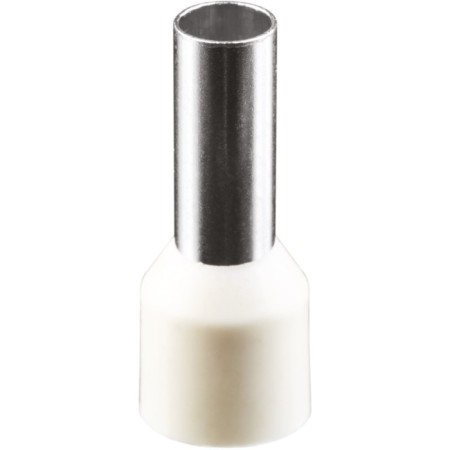 Tip-gilase isol. Navigator 71092, UP 100pcs Elephant bone
