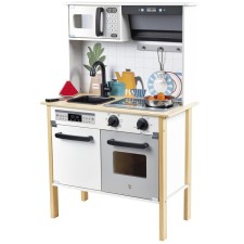 Kitchen Children's Game Hape 
