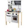 Kitchen Children's Game Hape "Cooking Together"