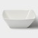 Porcelain bowl Magistro Kingdom, 1.8 l, 23 × 22.5 × 8 cm