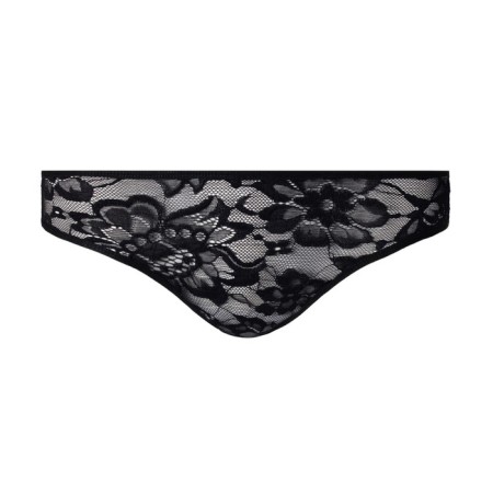 Cowards women's slips, color mix, size 46-8