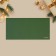 Gift envelope "Happy New Year", software touch, embossing, 19 x 9.2 cm, New Year