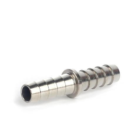 Patriot 46c/2 adapter, Type of Christmas tree connection, 8 mm-1