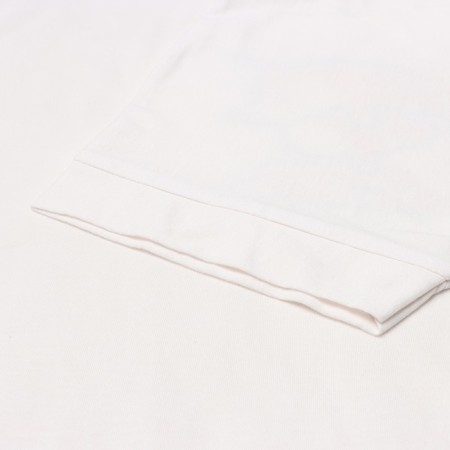 Home female "Corgi" (T -shirt/pants), white/green color, size 46-7