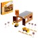 Game set "Special Technics"