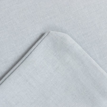Bed linen Ethel 2 joint venture Granite 175x215, 200x220, 50x70+3-2 pcs, Ranfort, 111g/m2-5