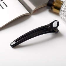 Hair clip 