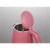 Electric kettle Winner WR-153 1.7 l, 1800 watts, plastic