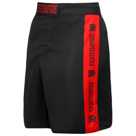 MMA shorts Fight Empire, Shadow, p. XL-1