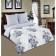 Bed linen 2sp Artpostel Lunar Sonata, 175x215, 200x215, 70x70cm