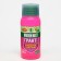 Granted weeds, 100 ml