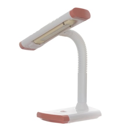 Lucille LUSIL CLAL 5W Belo-pink 31.5x18.5x41.5 cm Risalux-9