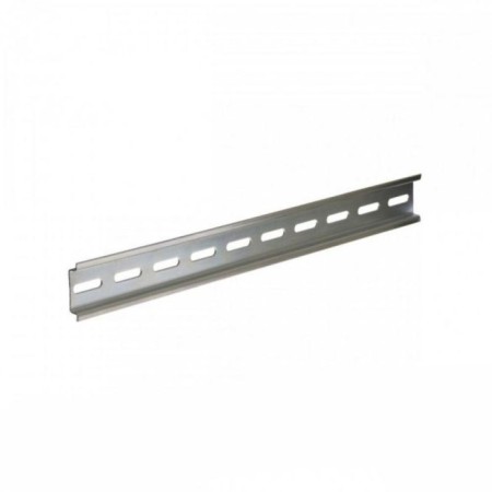 DIN-RACE Chint 570003, L = 1000 Th35-7.5, galvanized