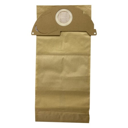 Z-17 ozone-paper bags for a vacuum cleaner, 2 pcs-1