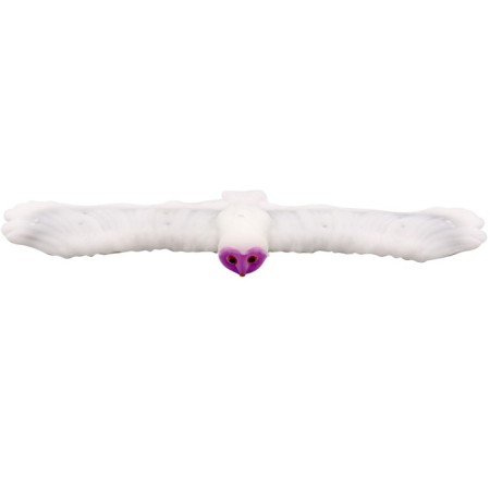 SLAPSERS SLAPSERS Bracelet, 22.5 cm-4