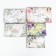 A set of boxes 10 in 1 summer extravaganza, 30 x 19 x 11.5 - 11.5 x 6 x 3.5 cm