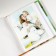 Photo album for 100 photos "Beach-2" 10x15 cm mix