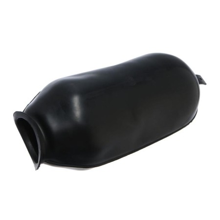 TIM MA-12 membrane, universal, 50 l