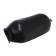 TIM MA-12 membrane, universal, 50 l