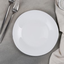 Donest plate 