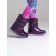 Winter boots for the girl PlayTode, size 30