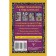Tarot warm cats. Predictions that will help and protect. Brahms K.