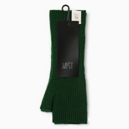MIST MIST extended, 23cm, khaki-3