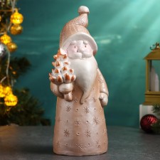 The piggy bank 